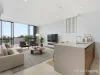 4.06/15-31 Harbour Drive, Coffs Harbour, NSW 2450-Image