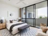 4.06/15-31 Harbour Drive, Coffs Harbour, NSW 2450-Image