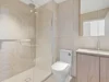 4.06/15-31 Harbour Drive, Coffs Harbour, NSW 2450-Image