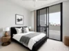 4.06/15-31 Harbour Drive, Coffs Harbour, NSW 2450-Image