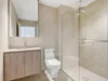 4.06/15-31 Harbour Drive, Coffs Harbour, NSW 2450-Image