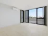 4.06/15-31 Harbour Drive, Coffs Harbour, NSW 2450-Image