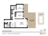 4.06/15-31 Harbour Drive, Coffs Harbour, NSW 2450-Floorplan
