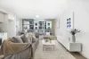 406/15 Atchison Street, St Leonards, NSW 2065