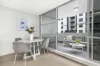 406/15 Atchison Street, St Leonards, NSW 2065-Image