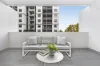 406/15 Atchison Street, St Leonards, NSW 2065-Image