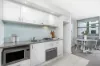 406/15 Atchison Street, St Leonards, NSW 2065-Image
