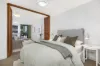 406/15 Atchison Street, St Leonards, NSW 2065-Image