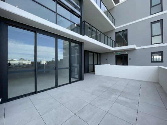 406/15 Harbour Drive, Coffs Harbour, NSW 2450