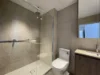 406/15 Harbour Drive, Coffs Harbour, NSW 2450-Image