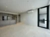 406/15 Harbour Drive, Coffs Harbour, NSW 2450-Image