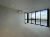 406/15 Harbour Drive, Coffs Harbour, NSW 2450-Image