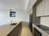 406/15 Harbour Drive, Coffs Harbour, NSW 2450-Image