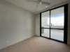 406/15 Harbour Drive, Coffs Harbour, NSW 2450-Image