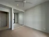 406/15 Harbour Drive, Coffs Harbour, NSW 2450-Image