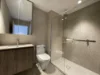 406/15 Harbour Drive, Coffs Harbour, NSW 2450-Image