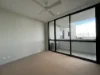 406/15 Harbour Drive, Coffs Harbour, NSW 2450-Image