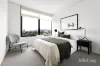 406/155 Beach Street, Port Melbourne, Vic 3207-Image
