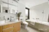 406/155 Beach Street, Port Melbourne, Vic 3207-Image