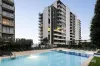 406/155 Beach Street, Port Melbourne, Vic 3207-Image
