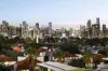 406/155 Beach Street, Port Melbourne, Vic 3207-Image