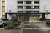 406/155 Beach Street, Port Melbourne, Vic 3207-Image