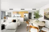 406/155 Beach Street, Port Melbourne, Vic 3207-Image