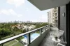 406/155 Beach Street, Port Melbourne, Vic 3207-Image
