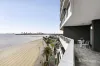 406/155 Beach Street, Port Melbourne, Vic 3207-Image