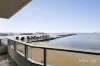 406/155 Beach Street, Port Melbourne, Vic 3207-Image