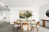 406/155 Beach Street, Port Melbourne, Vic 3207-Image