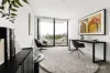 406/155 Beach Street, Port Melbourne, Vic 3207-Image