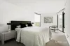 406/155 Beach Street, Port Melbourne, Vic 3207-Image