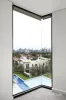 406/155 Beach Street, Port Melbourne, Vic 3207-Image