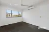 406/16 Curwen Terrace, Chermside, Qld 4032-Image