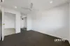 406/16 Curwen Terrace, Chermside, Qld 4032-Image