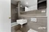 406/16 Curwen Terrace, Chermside, Qld 4032-Image