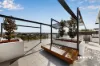 406/16 Curwen Terrace, Chermside, Qld 4032-Image