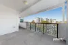 406/16 Curwen Terrace, Chermside, Qld 4032-Image