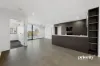 406/16 Curwen Terrace, Chermside, Qld 4032-Image