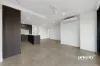 406/16 Curwen Terrace, Chermside, Qld 4032-Image
