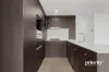 406/16 Curwen Terrace, Chermside, Qld 4032-Image