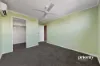 406/16 Curwen Terrace, Chermside, Qld 4032-Image