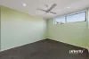 406/16 Curwen Terrace, Chermside, Qld 4032-Image