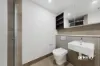 406/16 Curwen Terrace, Chermside, Qld 4032-Image