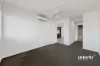 406/16 Curwen Terrace, Chermside, Qld 4032-Image