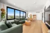 406/16 Seventh Avenue, Palm Beach, Qld 4221