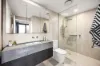 406/16 Seventh Avenue, Palm Beach, Qld 4221-Image