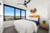 406/16 Seventh Avenue, Palm Beach, Qld 4221-Image