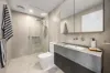 406/16 Seventh Avenue, Palm Beach, Qld 4221-Image